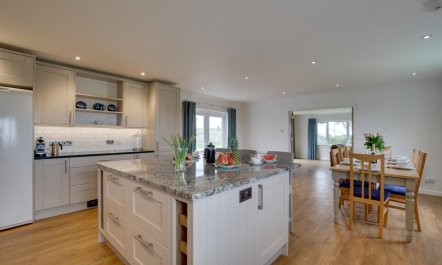 2 Bed in Padstow 4