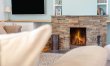 2 Bed in Padstow 8