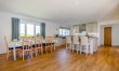2 Bed in Padstow 1