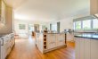 2 Bed in Padstow 2