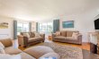 2 Bed in Padstow 7
