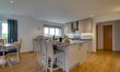 2 Bed in Padstow 6