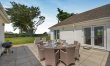 2 Bed in Padstow 5