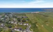 2 Bed in Padstow 4