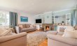 2 Bed in Padstow 6