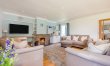 2 Bed in Padstow 0