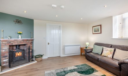 1 Bed in Berwick-upon-Tweed 7