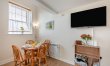 1 Bed in Berwick-upon-Tweed 6