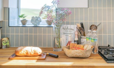 1 Bed in Todmorden 6