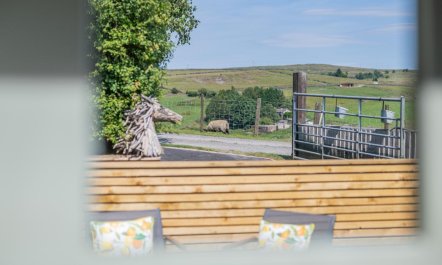 1 Bed in Todmorden 4