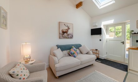 1 Bed in Todmorden 5