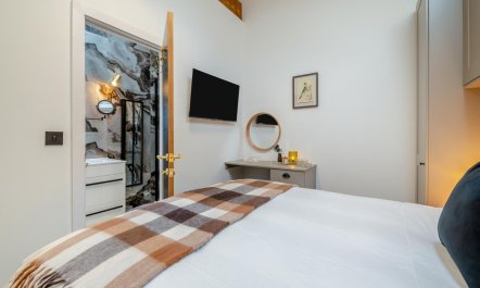 1 Bed in Todmorden 9