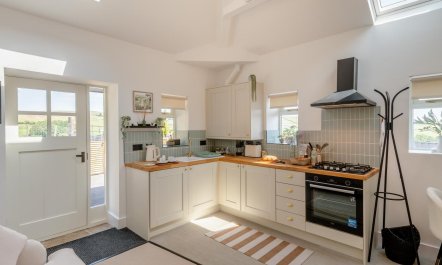 1 Bed in Todmorden 3