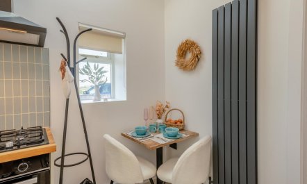 1 Bed in Todmorden 7