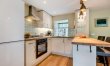 2 Bed in St. Mawgan 6
