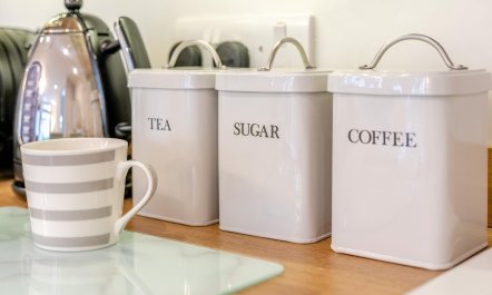 1 Bed in Lostwithiel 9