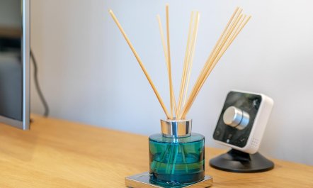 1 Bed in Lostwithiel 4