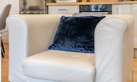 1 Bed in Lostwithiel 5