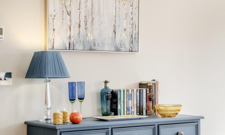 1 Bed in Freshwater 3