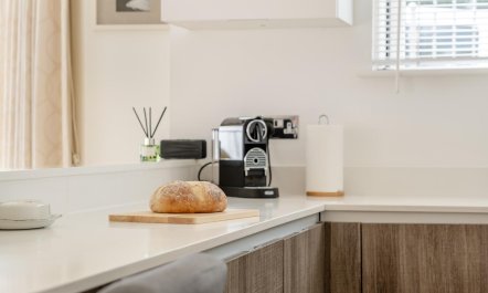 1 Bed in Freshwater 6