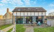 1 Bed in Downton-on-the-Rock 5