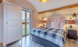 1 Bed in Downton-on-the-Rock 4