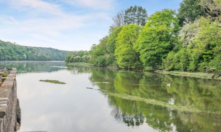 1 Bed in Little Petherick 6