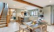 1 Bed in Downton-on-the-Rock 5