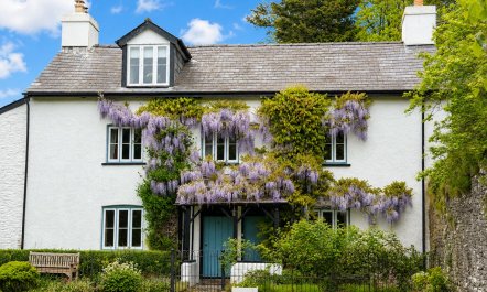 6 Bed in Lower Chapel 2