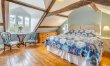 6 Bed in Lower Chapel 4