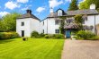 6 Bed in Lower Chapel 1