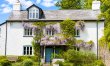 6 Bed in Lower Chapel 0