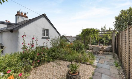 2 Bed in Higher Clovelly 8