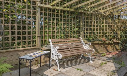 2 Bed in Higher Clovelly 9