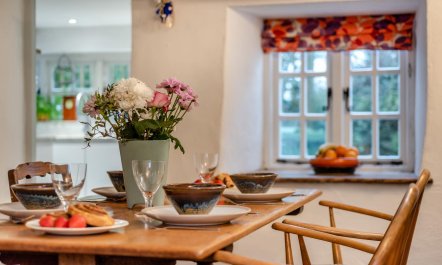 2 Bed in Higher Clovelly 5