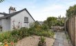 2 Bed in Higher Clovelly 8