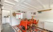 2 Bed in Higher Clovelly 6