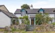 2 Bed in Higher Clovelly 0