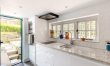 2 Bed in Higher Clovelly 5