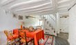 2 Bed in Higher Clovelly 3