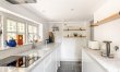 2 Bed in Higher Clovelly 4