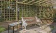 2 Bed in Higher Clovelly 9