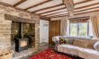 2 Bed in Higher Clovelly 1