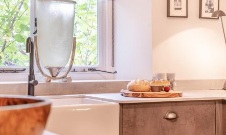 1 Bed in Nant-y-derry 9