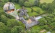 1 Bed in Nant-y-derry 1
