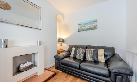 3 Bed in Saundersfoot 5