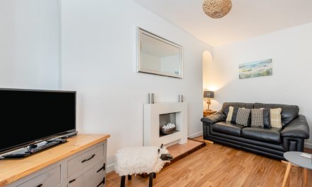 3 Bed in Saundersfoot 7