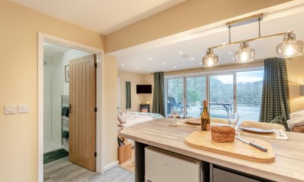 1 Bed in Far Forest 9