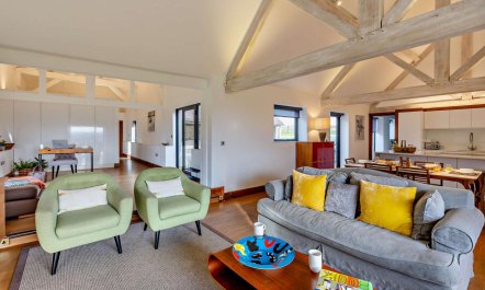 3 Bed in Downton-on-the-Rock 3