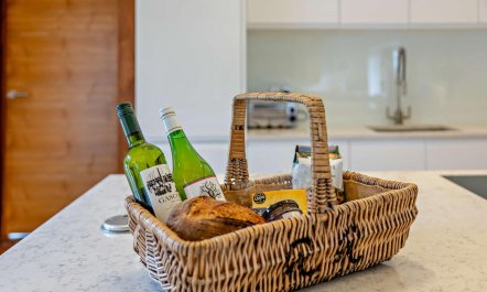 3 Bed in Downton-on-the-Rock 9